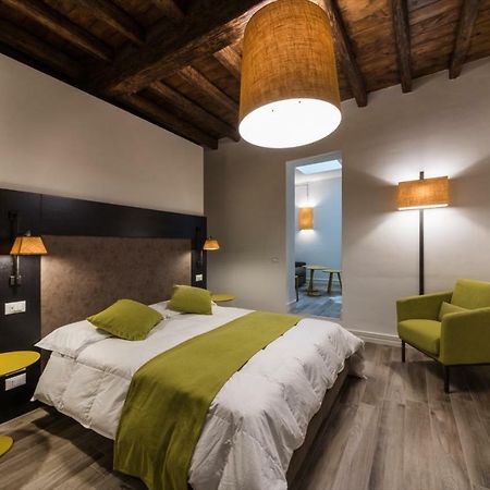 Dolcevita Apartments Рим Экстерьер фото